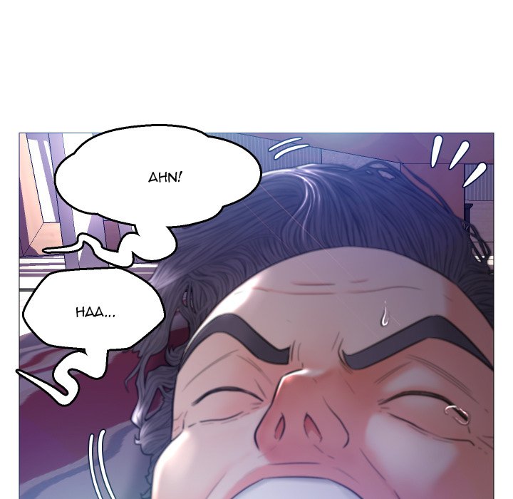 Daughter In Law Chapter 5 - Manhwa18.com