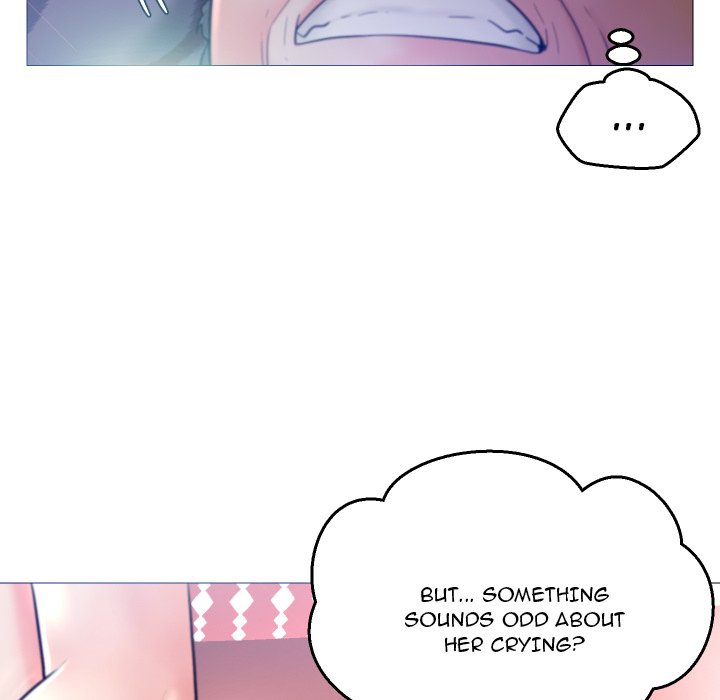 Daughter In Law Chapter 5 - Manhwa18.com