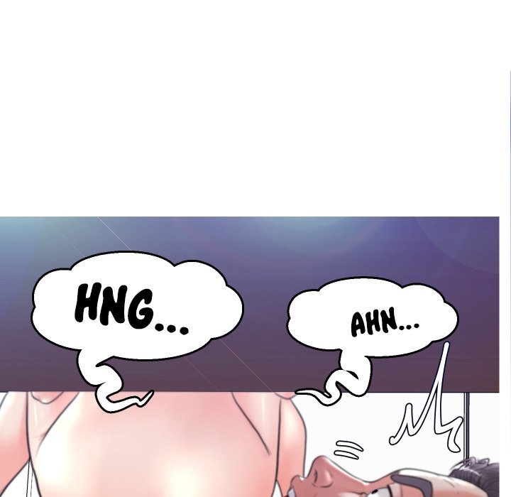 Daughter In Law Chapter 5 - Manhwa18.com