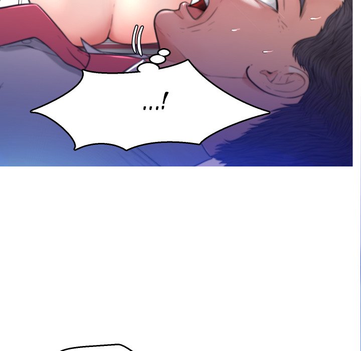 Daughter In Law Chapter 5 - Manhwa18.com