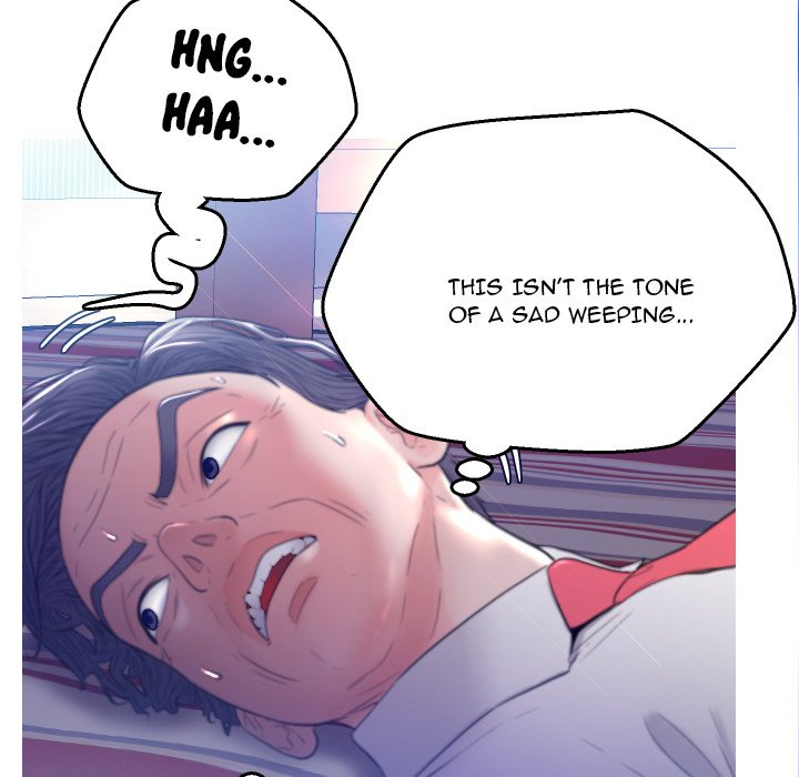 Daughter In Law Chapter 5 - Manhwa18.com