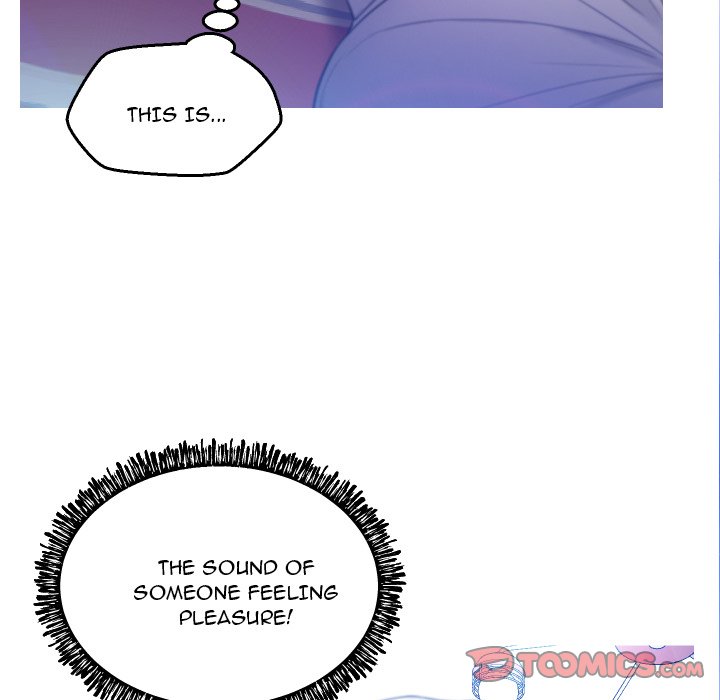 Daughter In Law Chapter 5 - Manhwa18.com