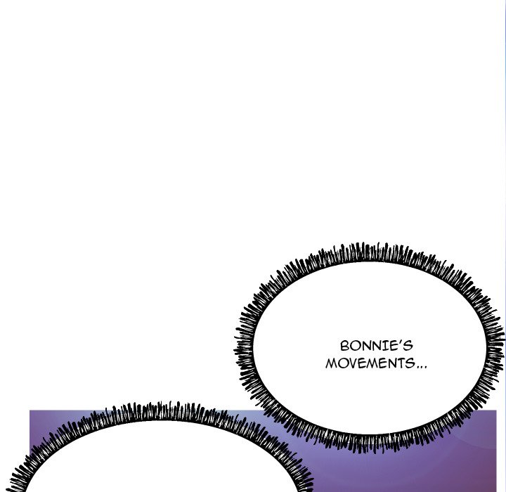 Daughter In Law Chapter 5 - Manhwa18.com