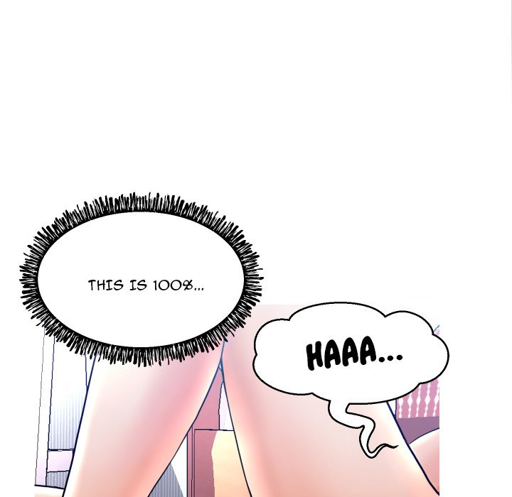 Daughter In Law Chapter 5 - Manhwa18.com