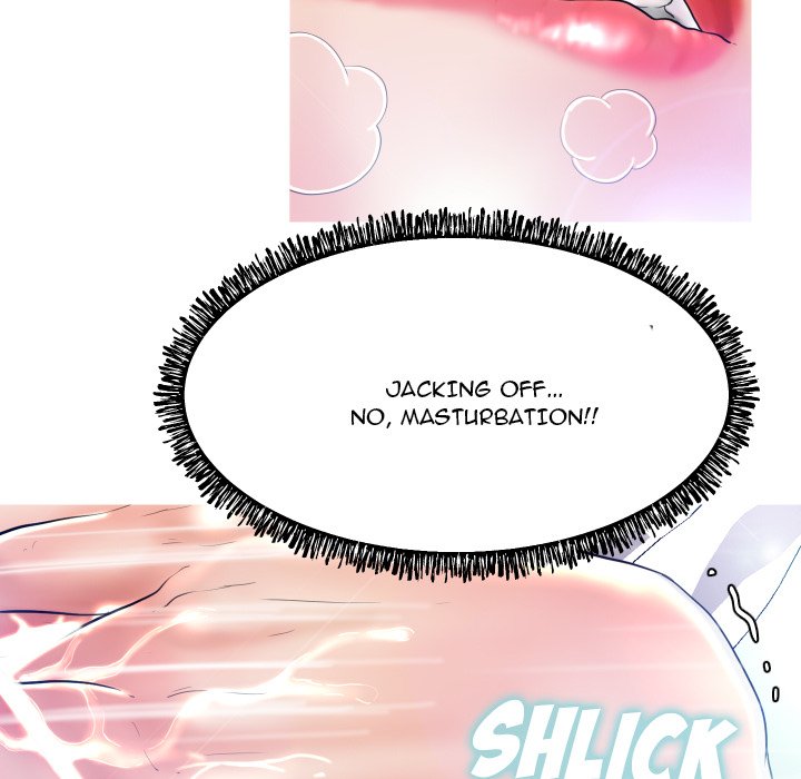 Daughter In Law Chapter 5 - Manhwa18.com