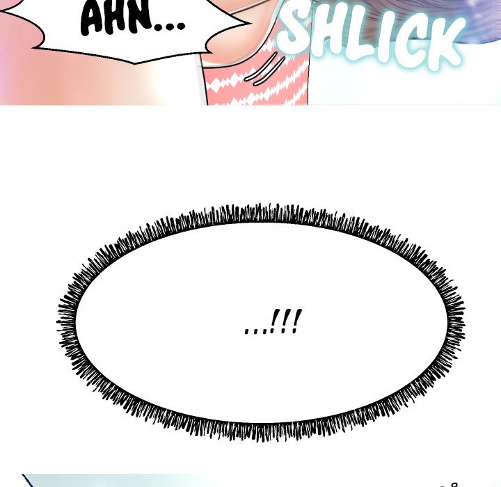 Daughter In Law Chapter 5 - Manhwa18.com