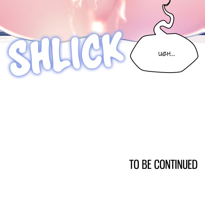 Daughter In Law Chapter 5 - Manhwa18.com