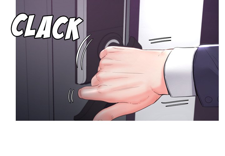 Daughter In Law Chapter 50 - Manhwa18.com