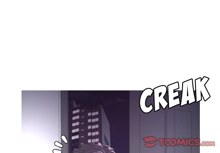 Daughter In Law Chapter 50 - Manhwa18.com