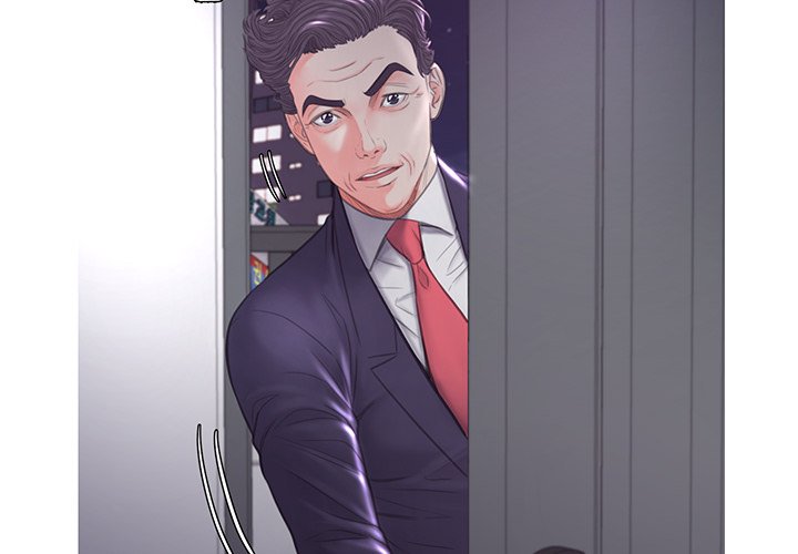 Daughter In Law Chapter 50 - Manhwa18.com