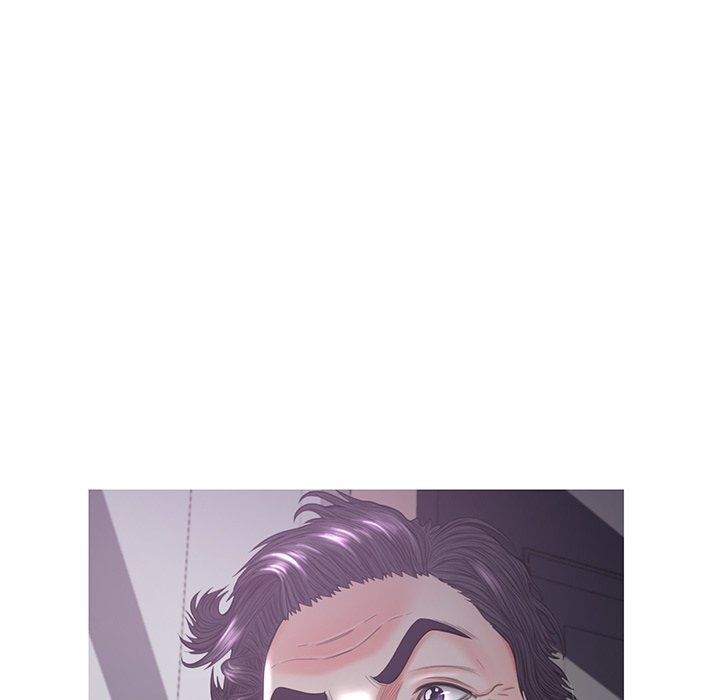 Daughter In Law Chapter 50 - Manhwa18.com