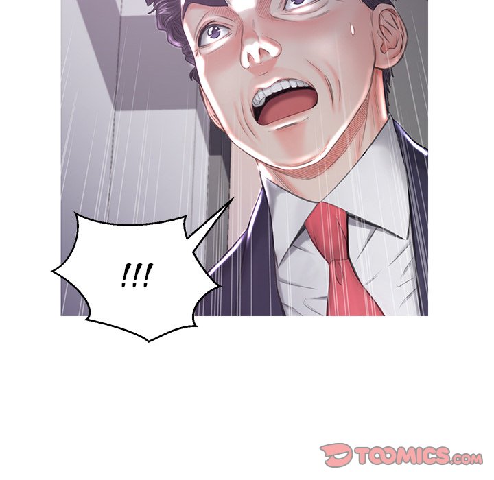 Daughter In Law Chapter 50 - Manhwa18.com