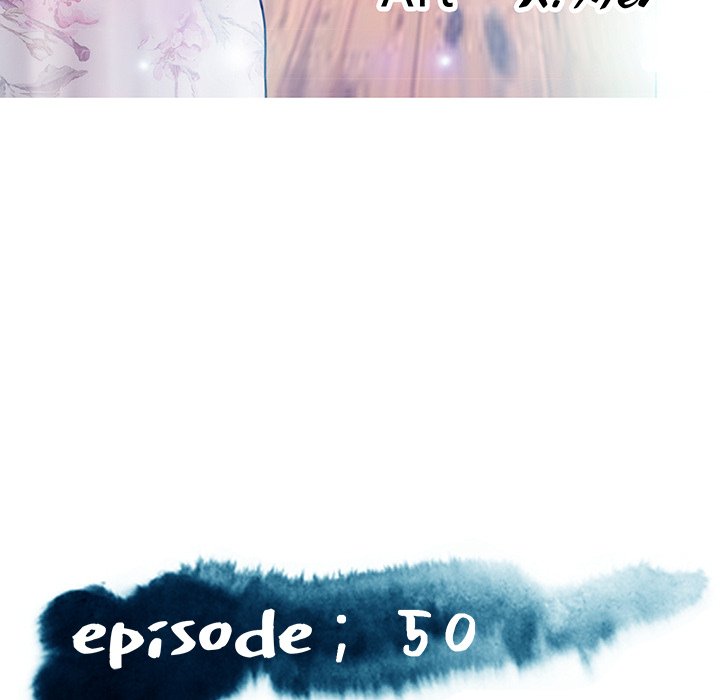 Daughter In Law Chapter 50 - Manhwa18.com