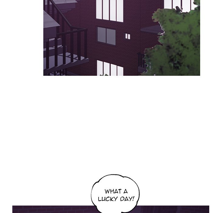 Daughter In Law Chapter 50 - Manhwa18.com