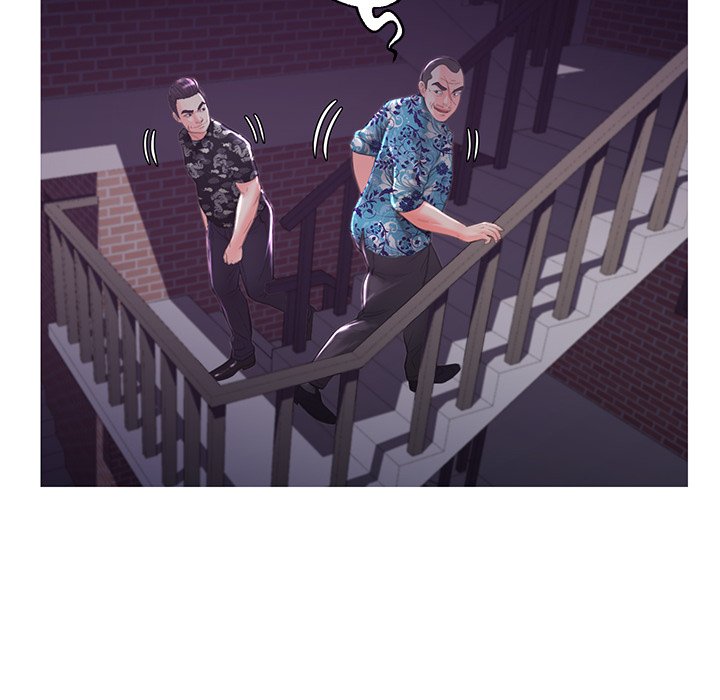 Daughter In Law Chapter 50 - Manhwa18.com