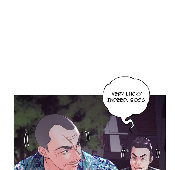 Daughter In Law Chapter 50 - Manhwa18.com