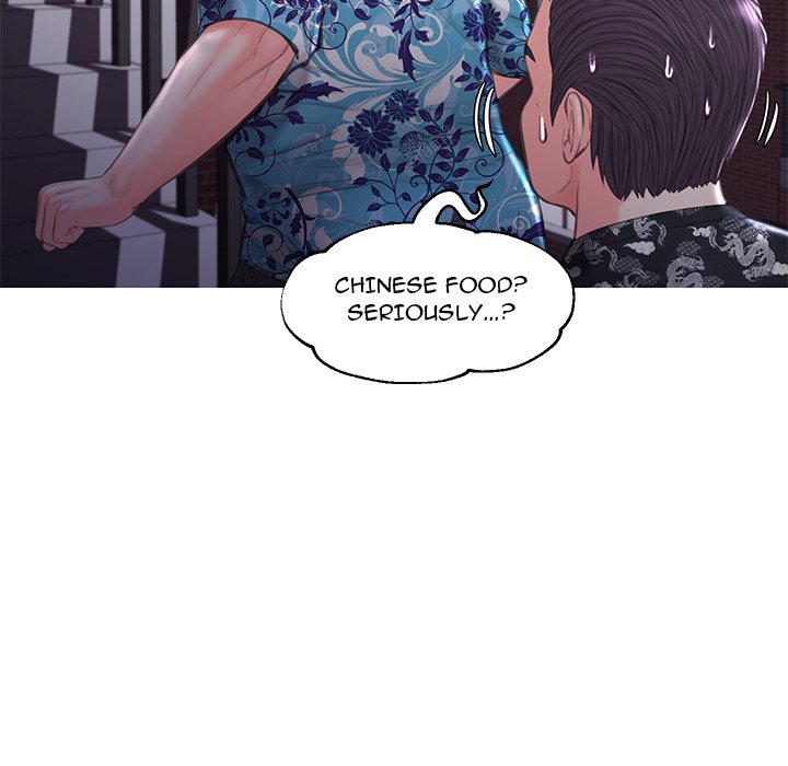 Daughter In Law Chapter 50 - Manhwa18.com