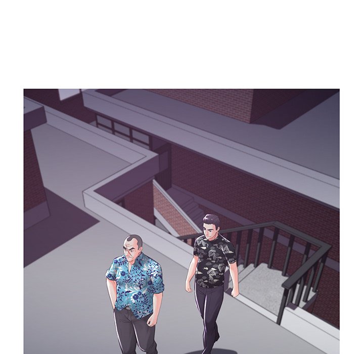 Daughter In Law Chapter 50 - Manhwa18.com