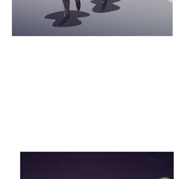 Daughter In Law Chapter 50 - Manhwa18.com