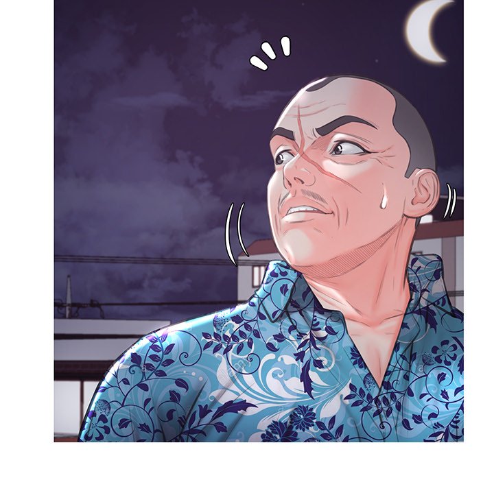 Daughter In Law Chapter 50 - Manhwa18.com