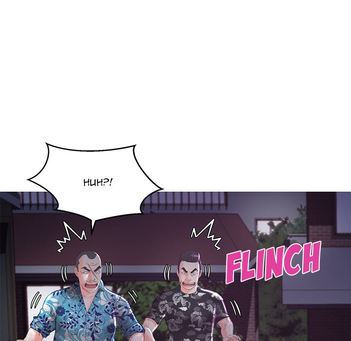 Daughter In Law Chapter 50 - Manhwa18.com