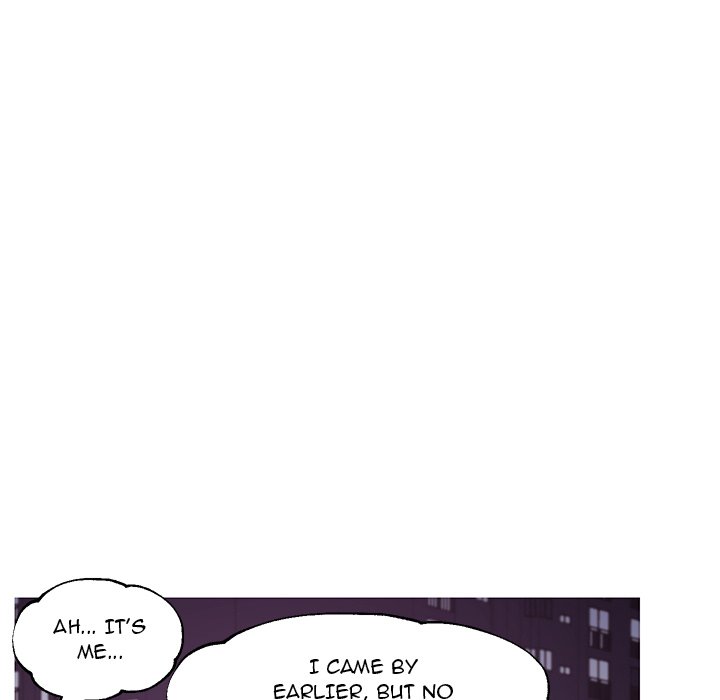 Daughter In Law Chapter 50 - Manhwa18.com