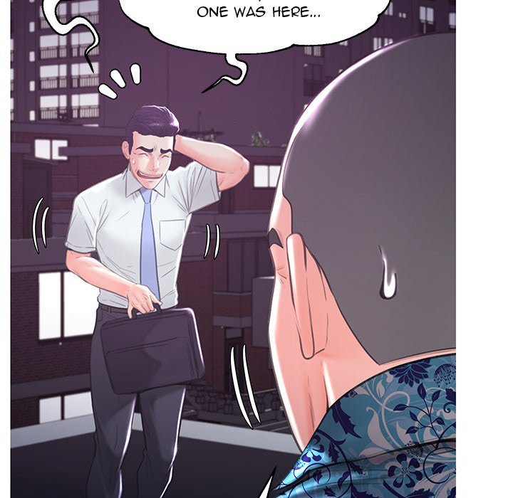 Daughter In Law Chapter 50 - Manhwa18.com