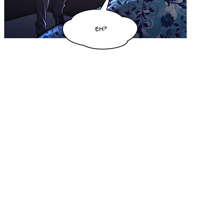 Daughter In Law Chapter 50 - Manhwa18.com