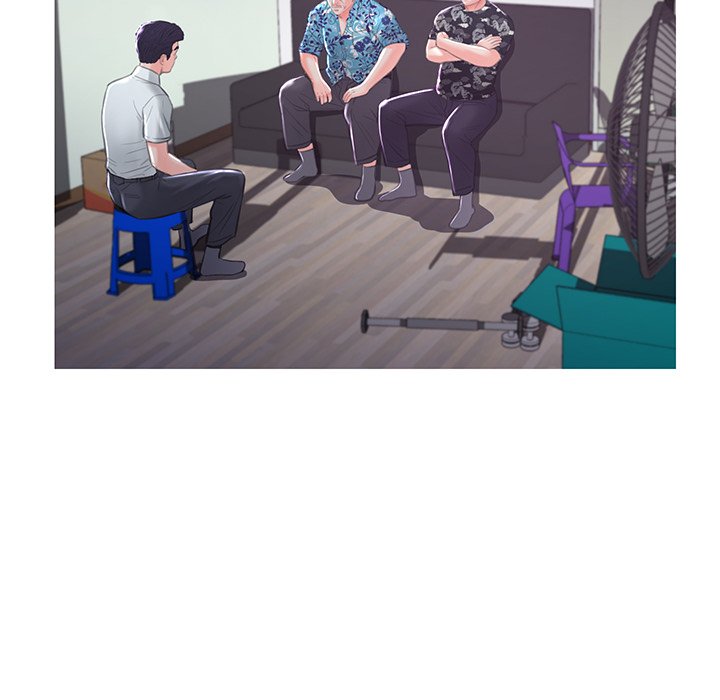 Daughter In Law Chapter 50 - Manhwa18.com