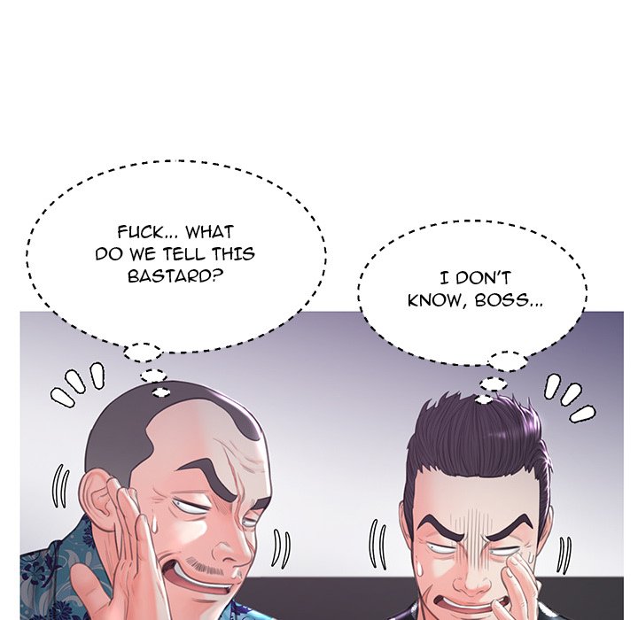 Daughter In Law Chapter 50 - Manhwa18.com