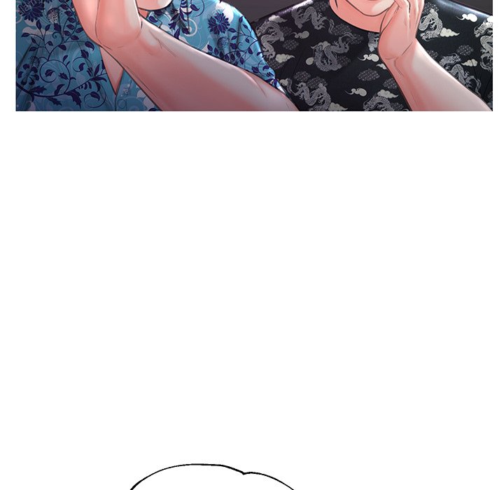 Daughter In Law Chapter 50 - Manhwa18.com