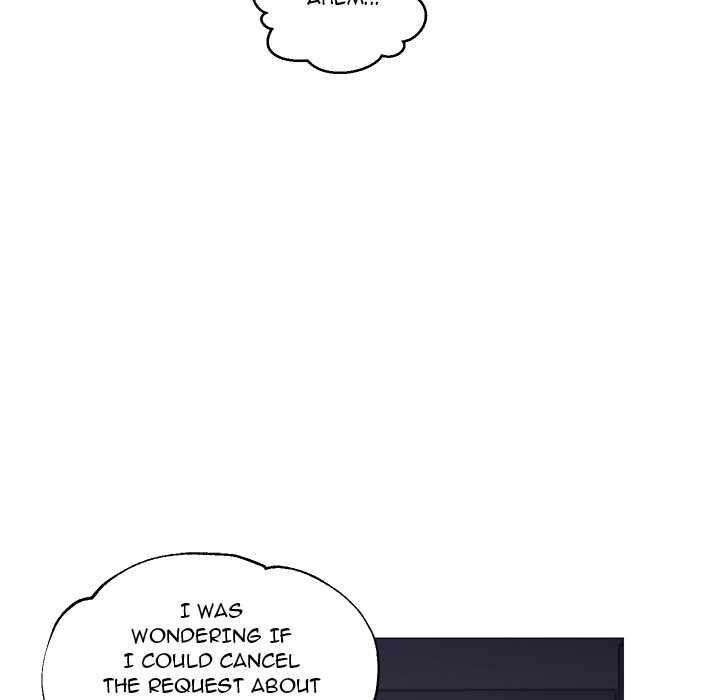 Daughter In Law Chapter 50 - Manhwa18.com