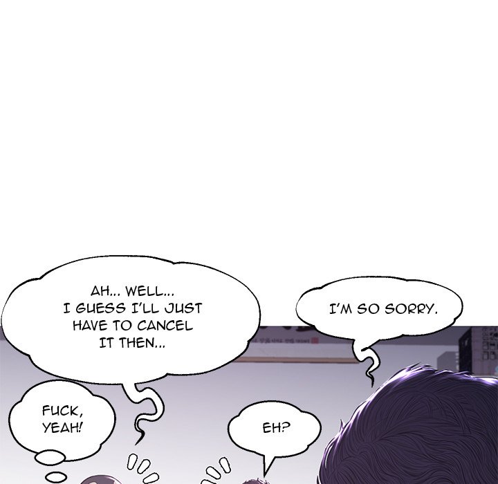 Daughter In Law Chapter 50 - Manhwa18.com