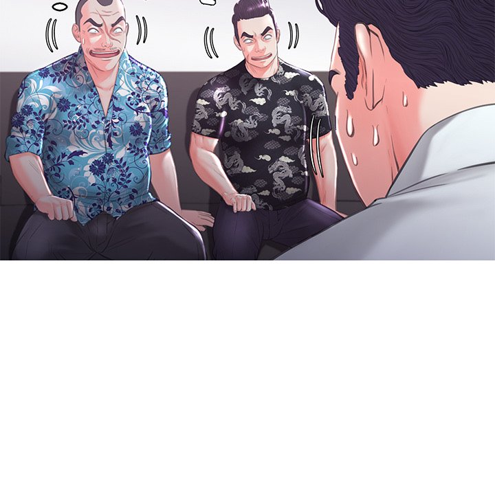 Daughter In Law Chapter 50 - Manhwa18.com