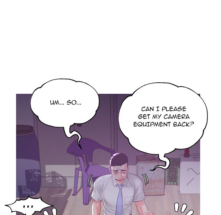 Daughter In Law Chapter 50 - Manhwa18.com