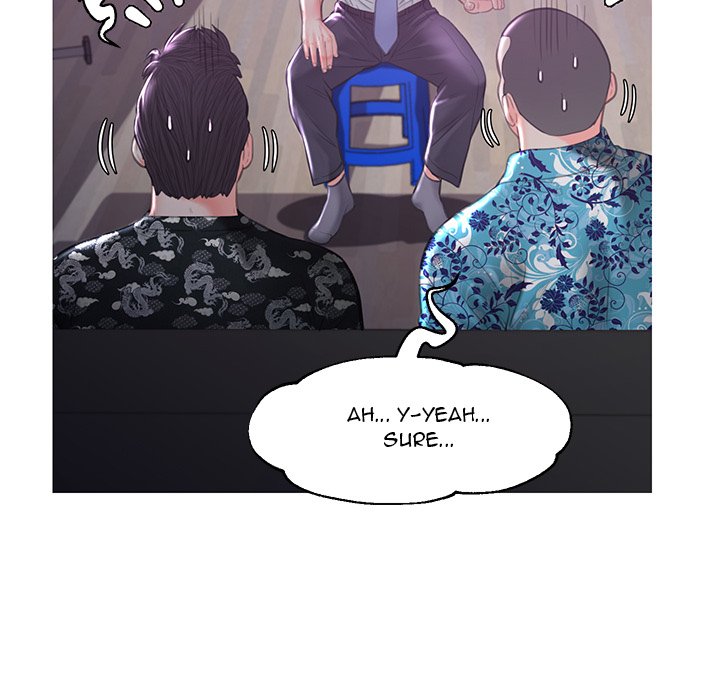 Daughter In Law Chapter 50 - Manhwa18.com