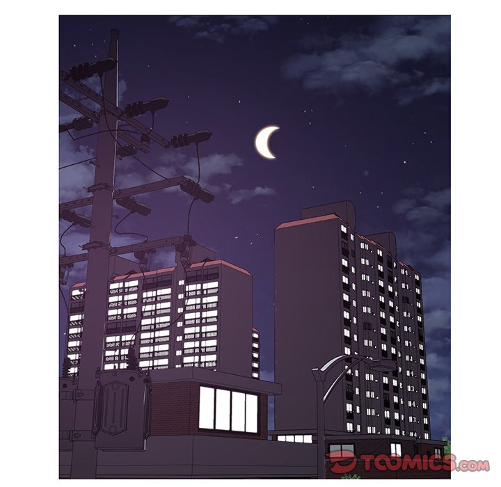 Daughter In Law Chapter 50 - Manhwa18.com