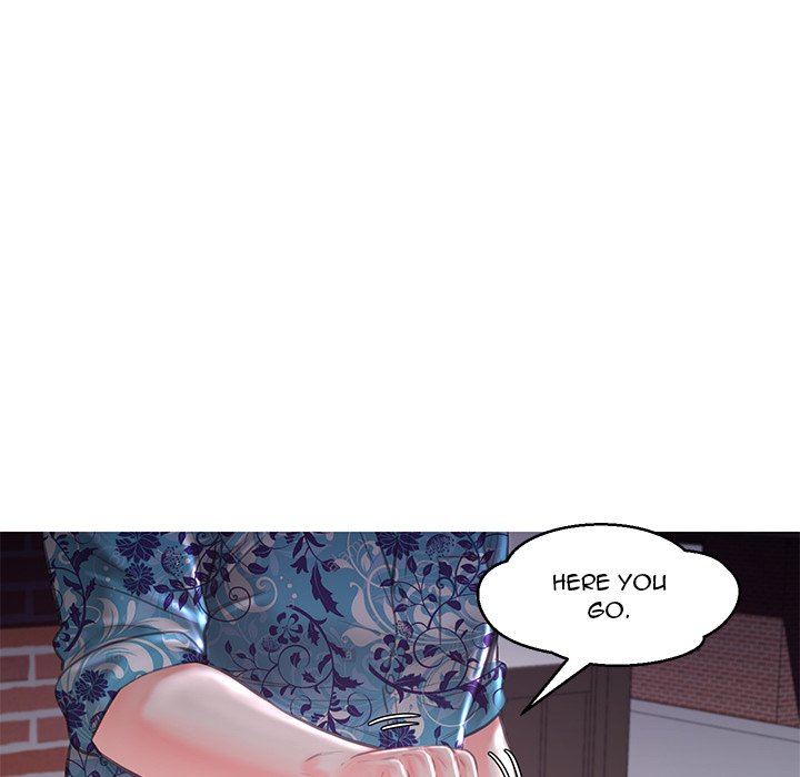 Daughter In Law Chapter 50 - Manhwa18.com