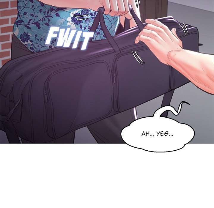 Daughter In Law Chapter 50 - Manhwa18.com