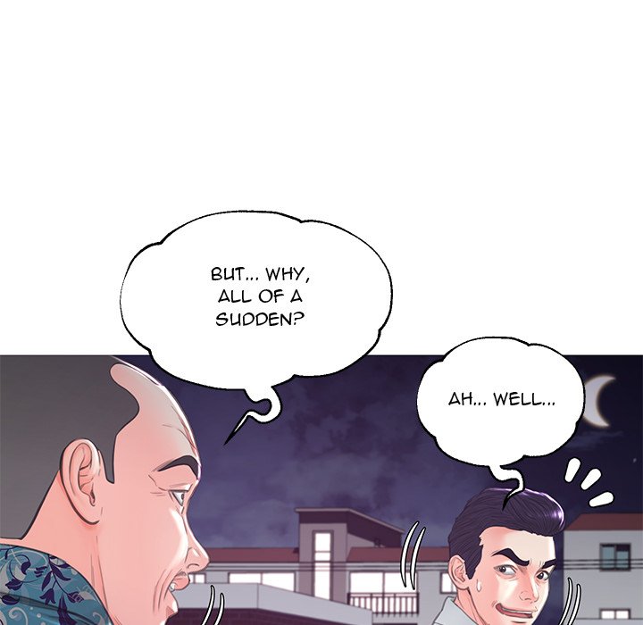 Daughter In Law Chapter 50 - Manhwa18.com