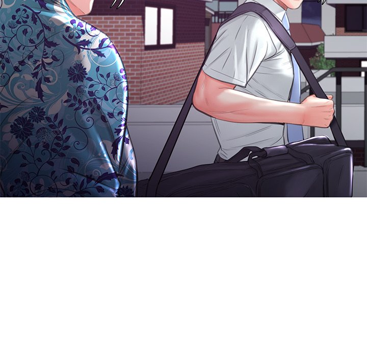 Daughter In Law Chapter 50 - Manhwa18.com