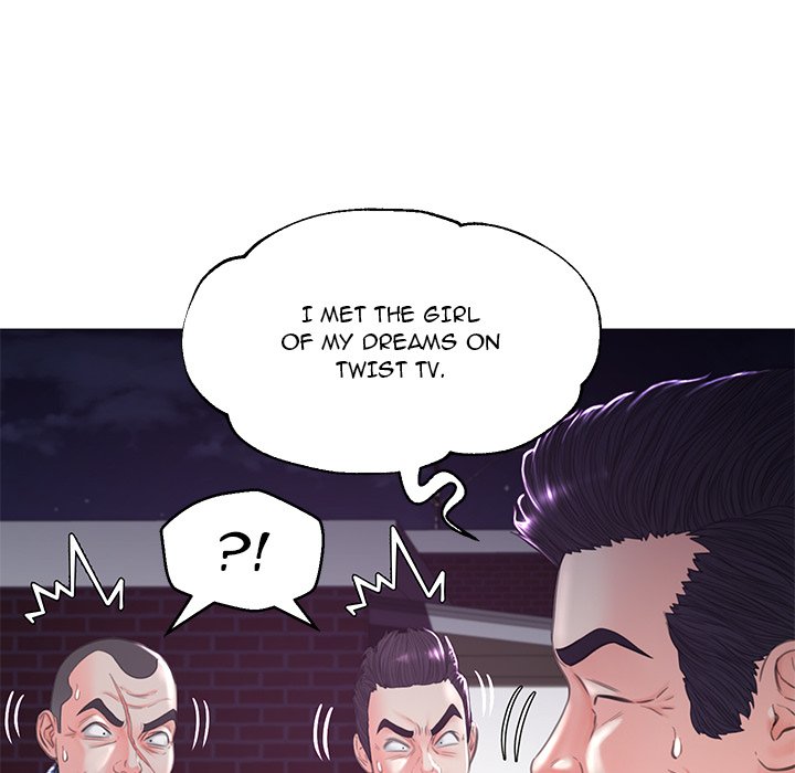 Daughter In Law Chapter 50 - Manhwa18.com