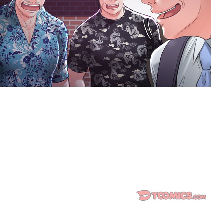 Daughter In Law Chapter 50 - Manhwa18.com