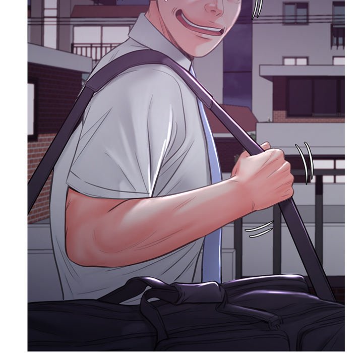 Daughter In Law Chapter 50 - Manhwa18.com