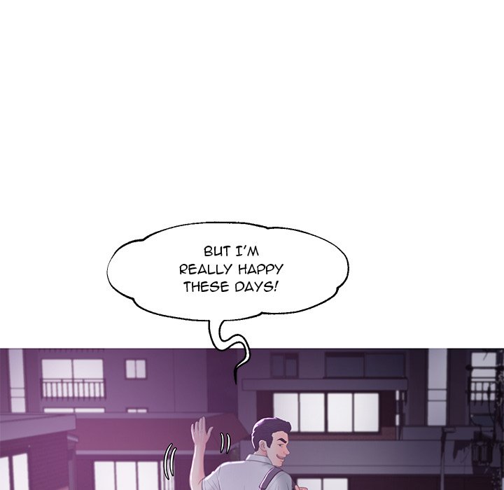 Daughter In Law Chapter 50 - Manhwa18.com