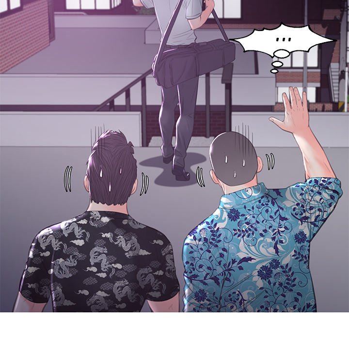 Daughter In Law Chapter 50 - Manhwa18.com