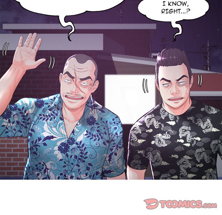 Daughter In Law Chapter 50 - Manhwa18.com