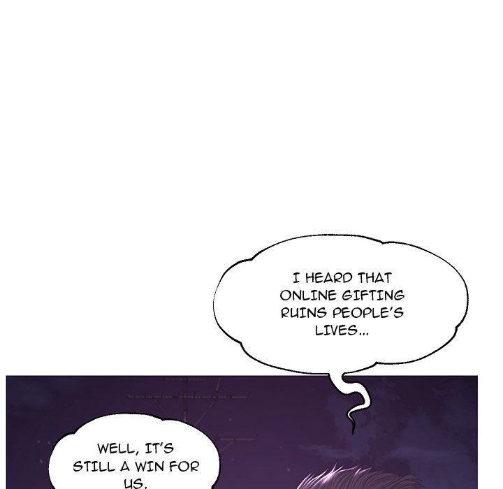 Daughter In Law Chapter 50 - Manhwa18.com