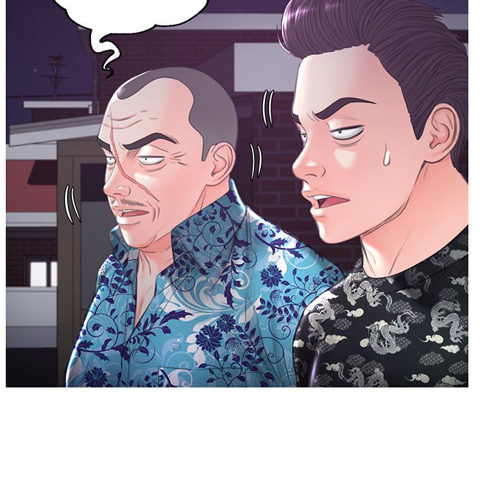 Daughter In Law Chapter 50 - Manhwa18.com