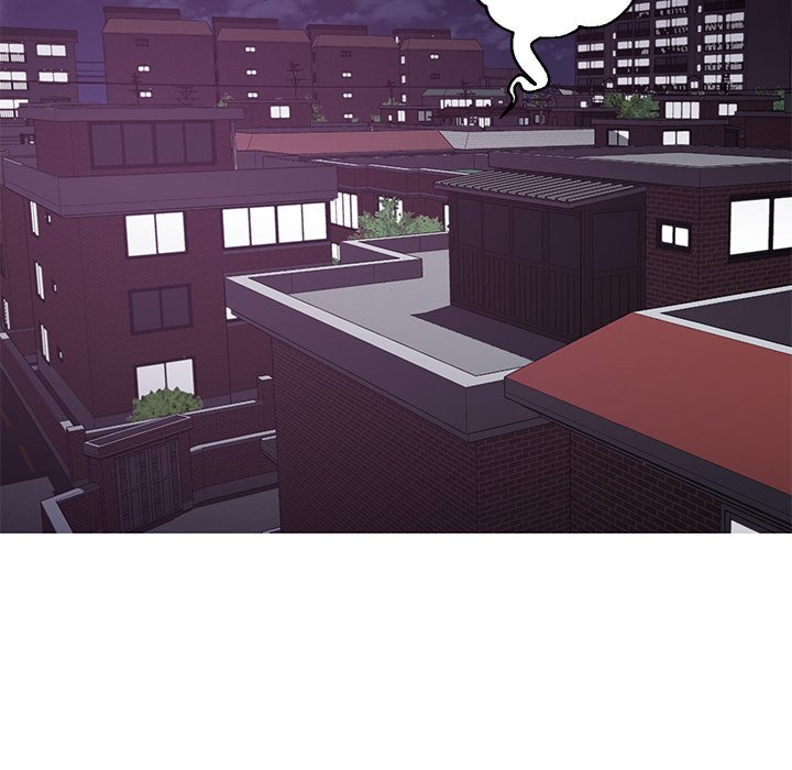 Daughter In Law Chapter 50 - Manhwa18.com